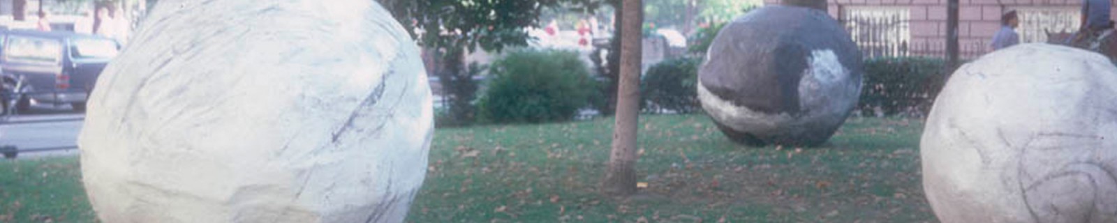 KnowltonG 0936 Panorama