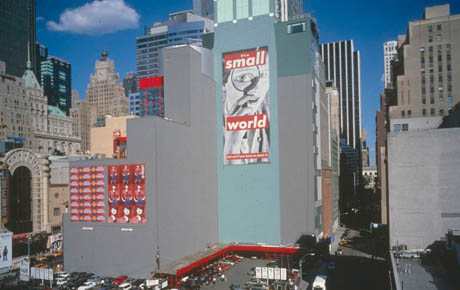 KrugerB 0980 Horizontal 2