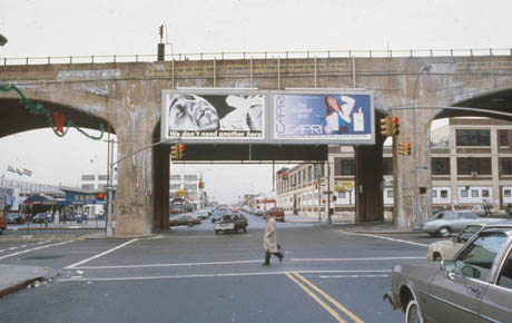 KrugerB 0984 Horizontal