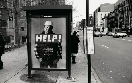 KrugerB 0990 Horizontal 1