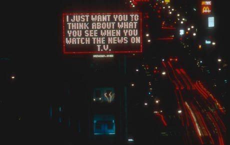 KrugerB 0996 Horizontal