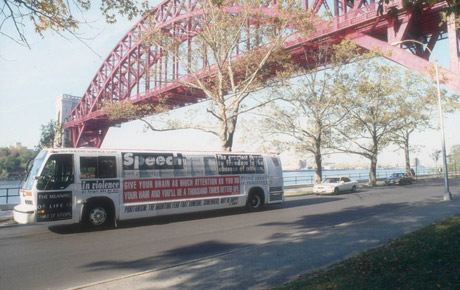 KrugerB 1002 Horizontal