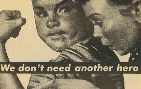 KrugerB Horizontal.jpg