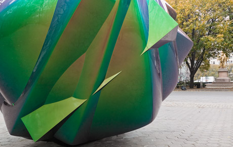 LarnerL Horizontal.jpg