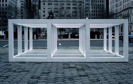 LeWittS 2257 Horizontal 1