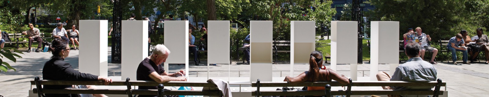 LeWittS Panorama.jpg