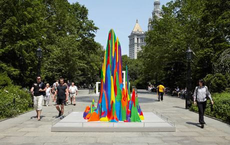 LewittS Horizontal.jpg