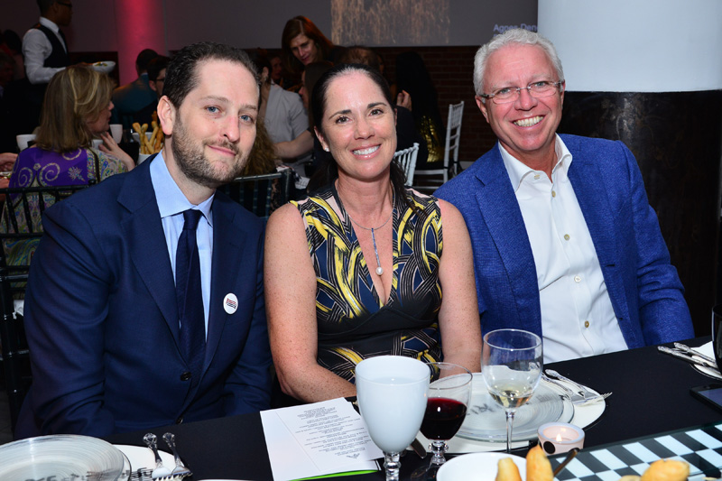 LightBox PUBLICARTFUND2016SpringBenefit 10 63596736861018500020751708 21 PUBLICART 04192016 JMS 208