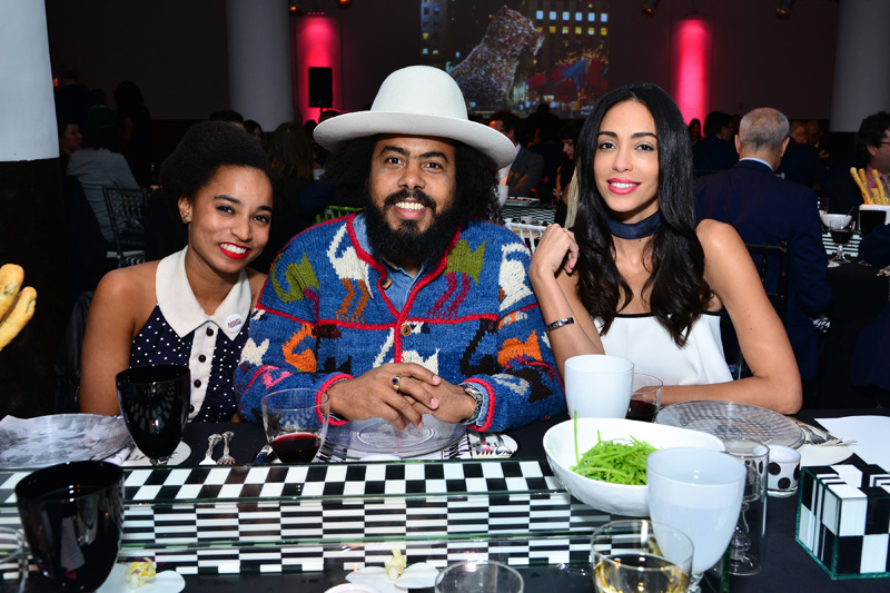 LightBox PUBLICARTFUND2016SpringBenefit 11 63596736868565375021051708 28 PUBLICART 04192016 JMS 211