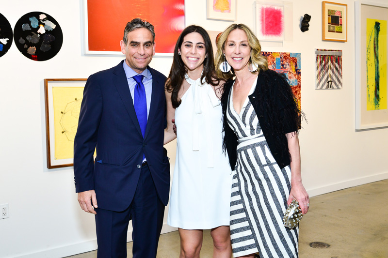 LightBox PUBLICARTFUND2016SpringBenefit 2 63596736624643500011251708 24 PUBLICART 04192016 JMS 113