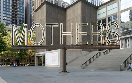 MartinCreed web horizontal 1 1