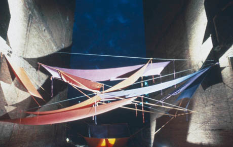 MateliT 1110 horizontal 1