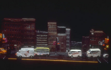 MaxwellB 1128 Horizontal