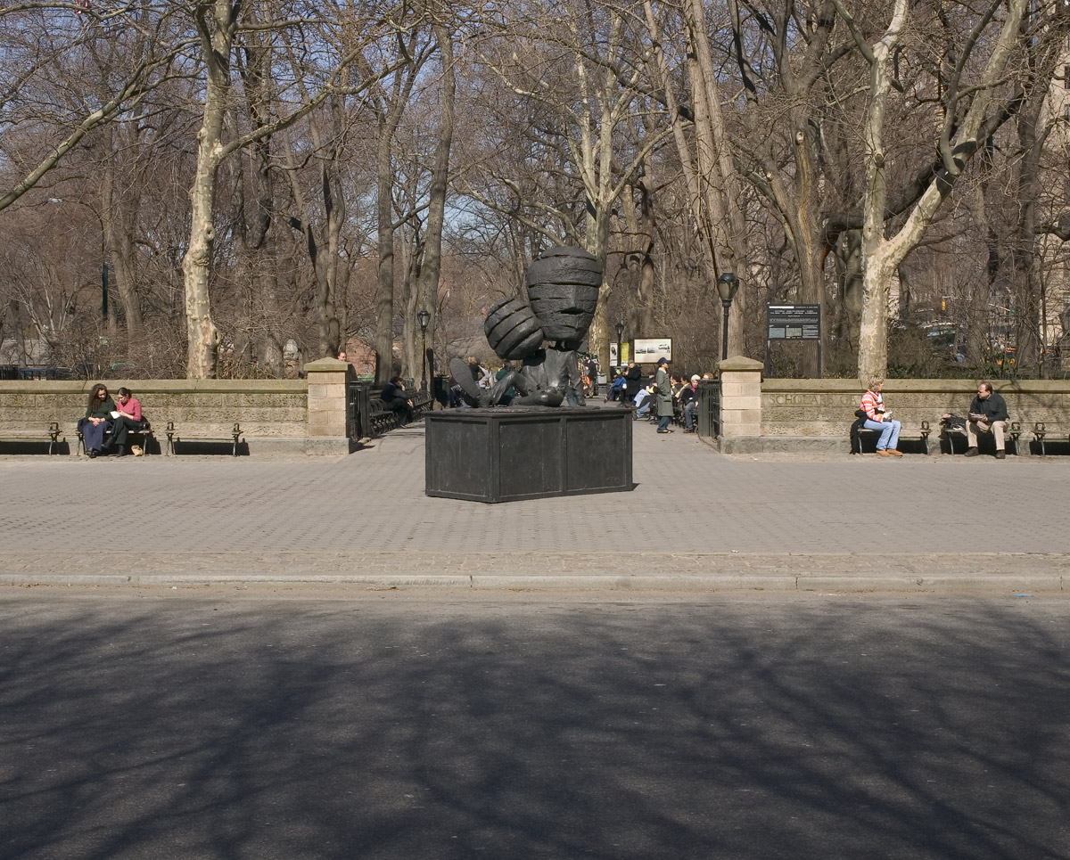 McCarthyP 2269