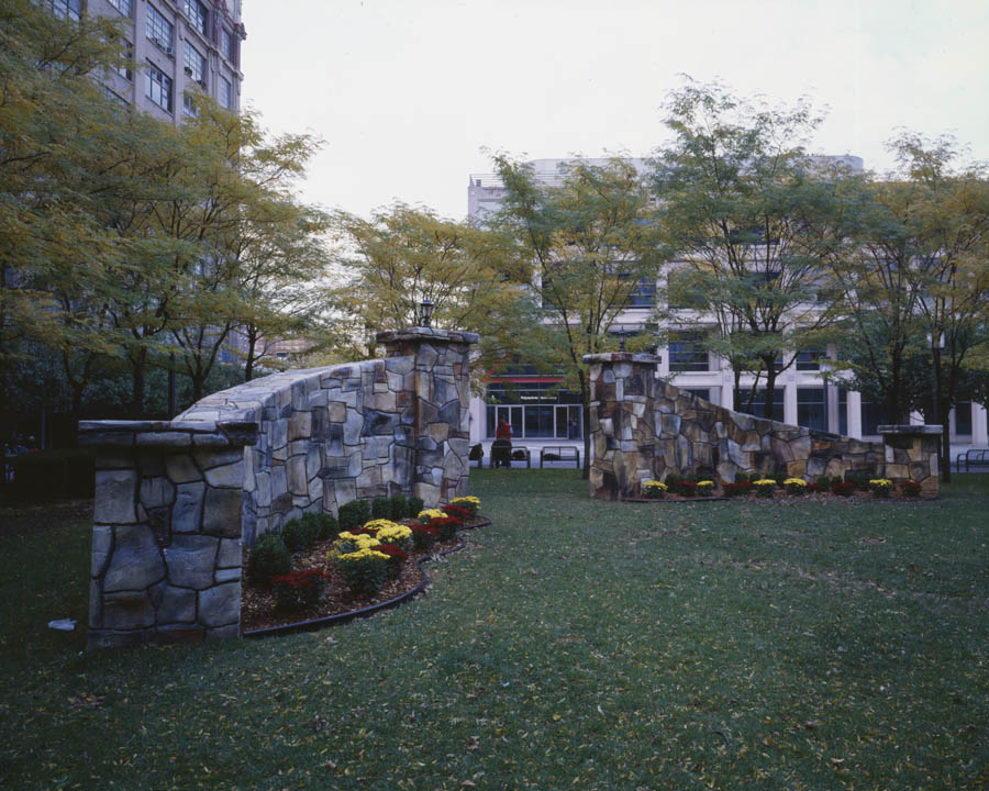 MiddlebrookJ 1172