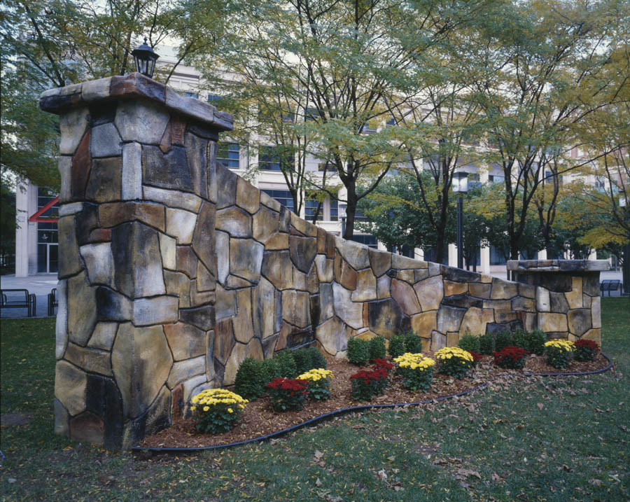 MiddlebrookJ 1173