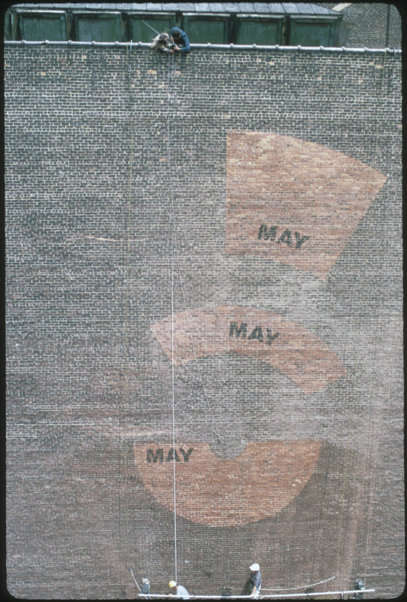MorelletF 1229