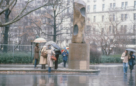 NoguchiI 1308 Horizontal 1