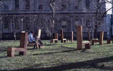 NonasR 1312 Horizontal 1