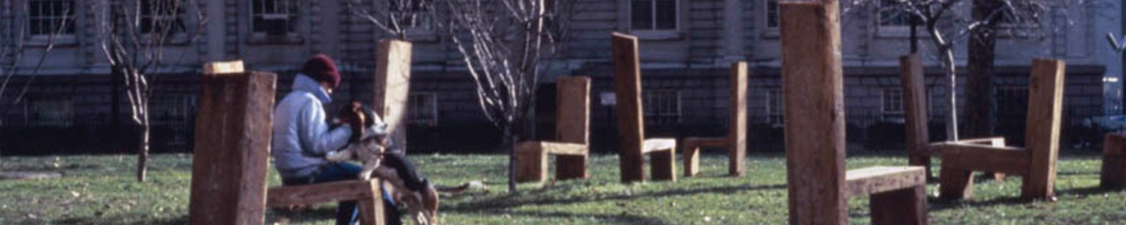 NonasR 1312 Panorama