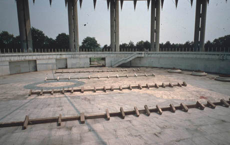 NonasR 1314 Horizontal