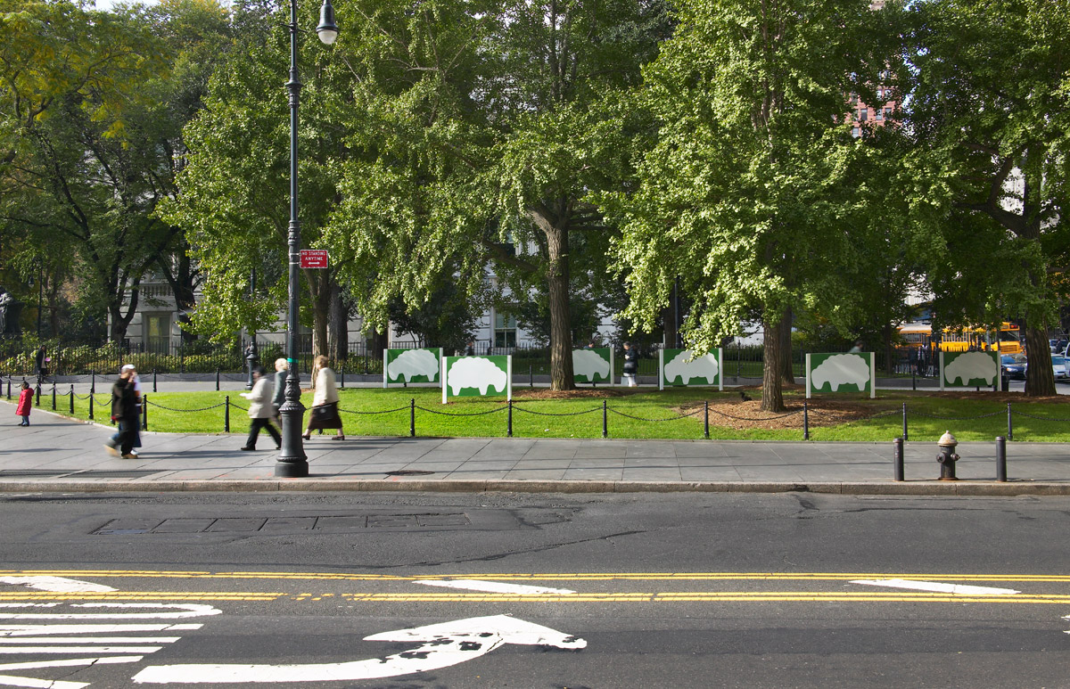 OpieJ 2307