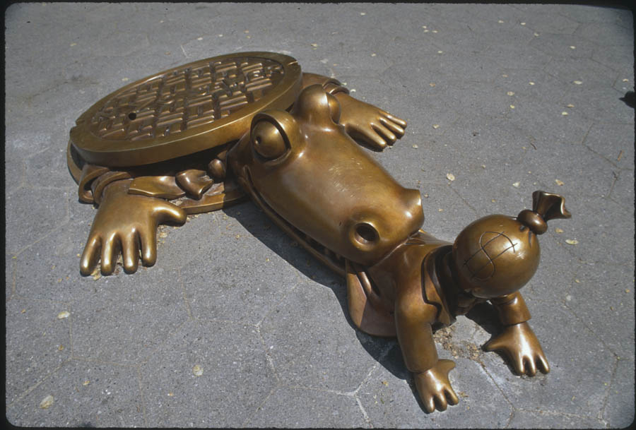 OtternessT 1335
