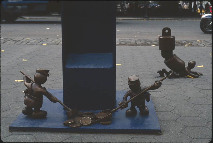 OtternessT 1337