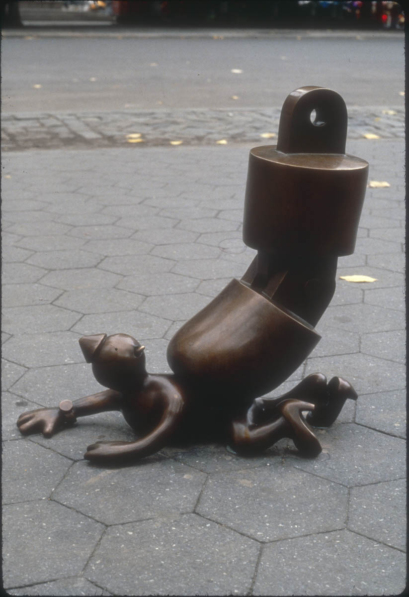 OtternessT 1344