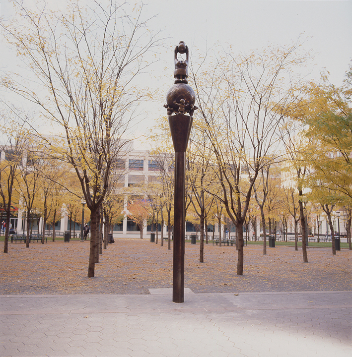 OtternessT 2907