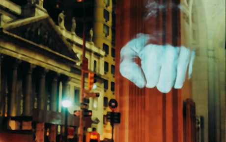 OurslerT 1353 Horizontal