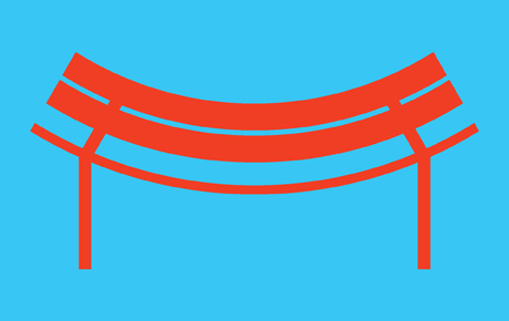 PAF JEPPE WEB TILES 290x460Final 2.jpg 2