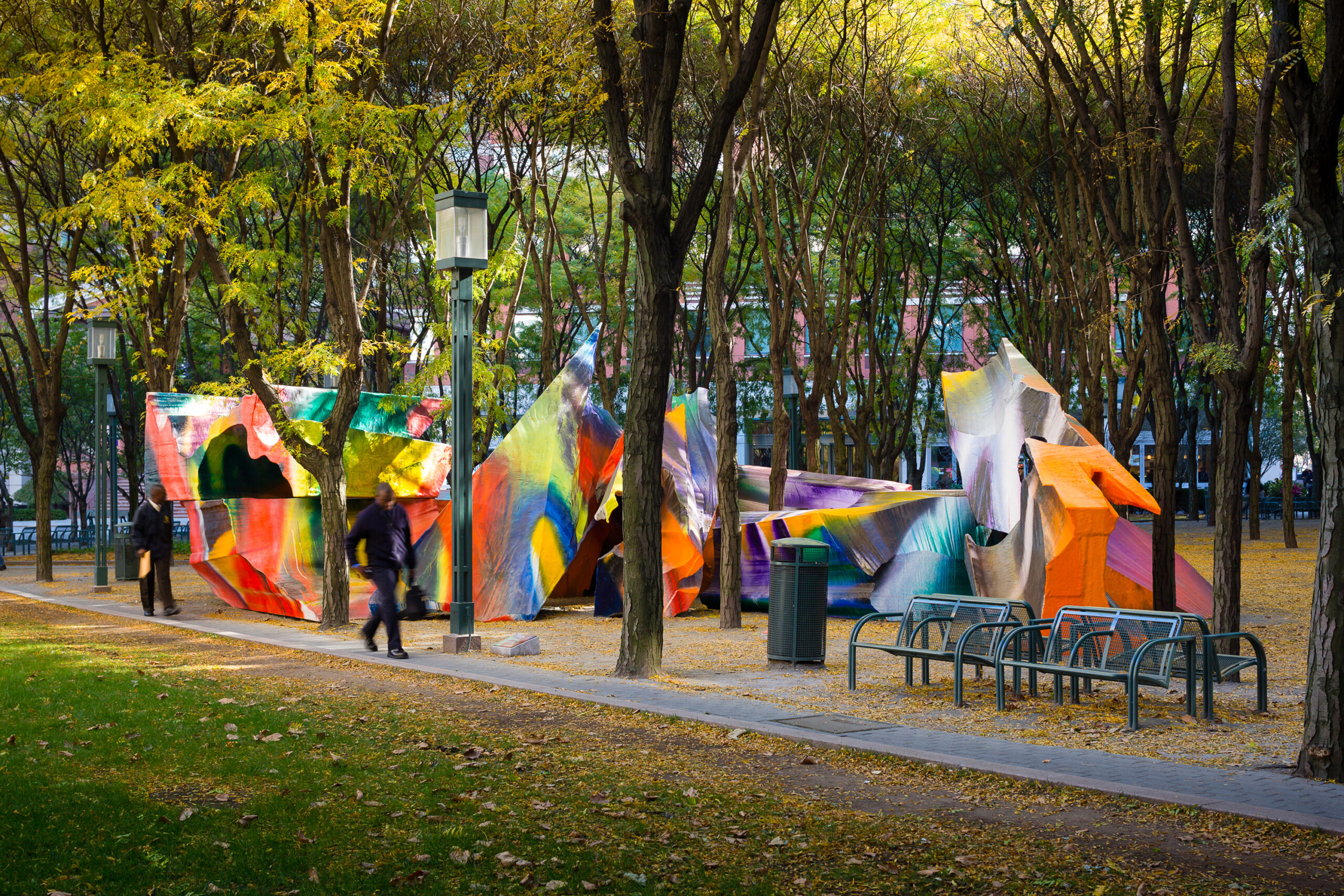 PAF KatharinaGrosse JamesEwing 8 scaled