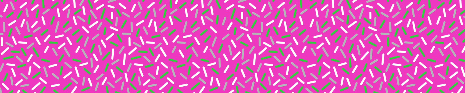 PAF SpringBenefit2017 2000x400 pink