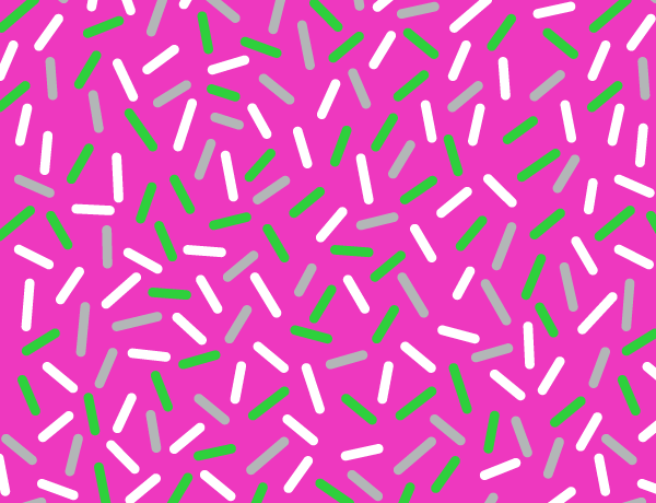 PAF SpringBenefit2017 600x460 pink