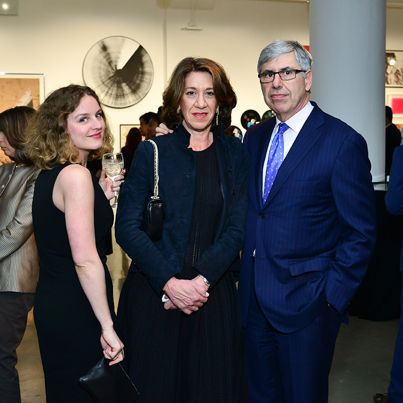 PUBLICART 04192016 JMS 026 LR.