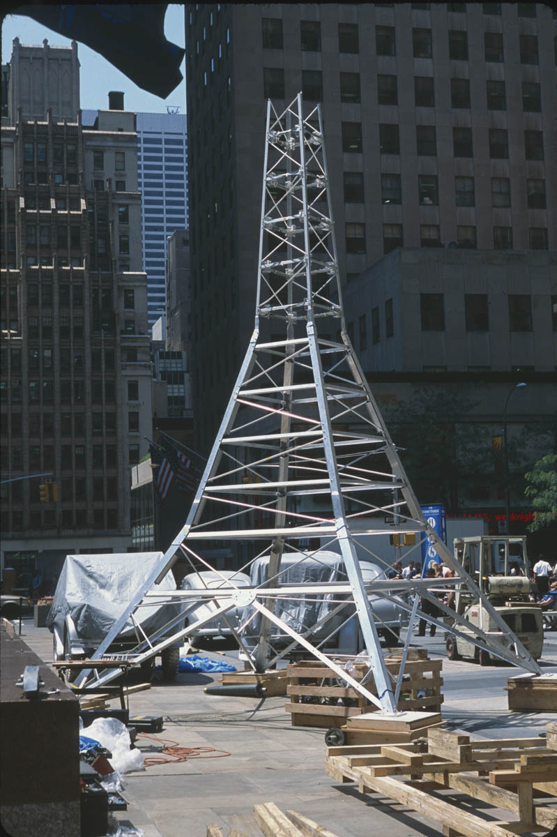 PaikN 1329