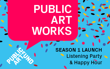 PodcastLaunch 460x290