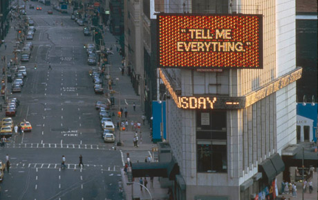 PrinceR 1423 Horizontal