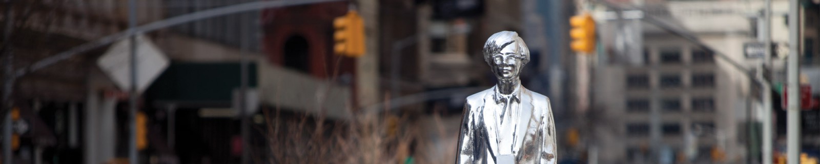 PruittR Panorama.jpg