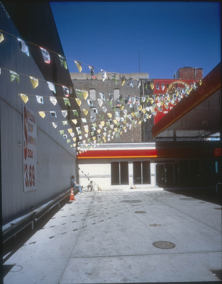 RamirezJonasP 1425