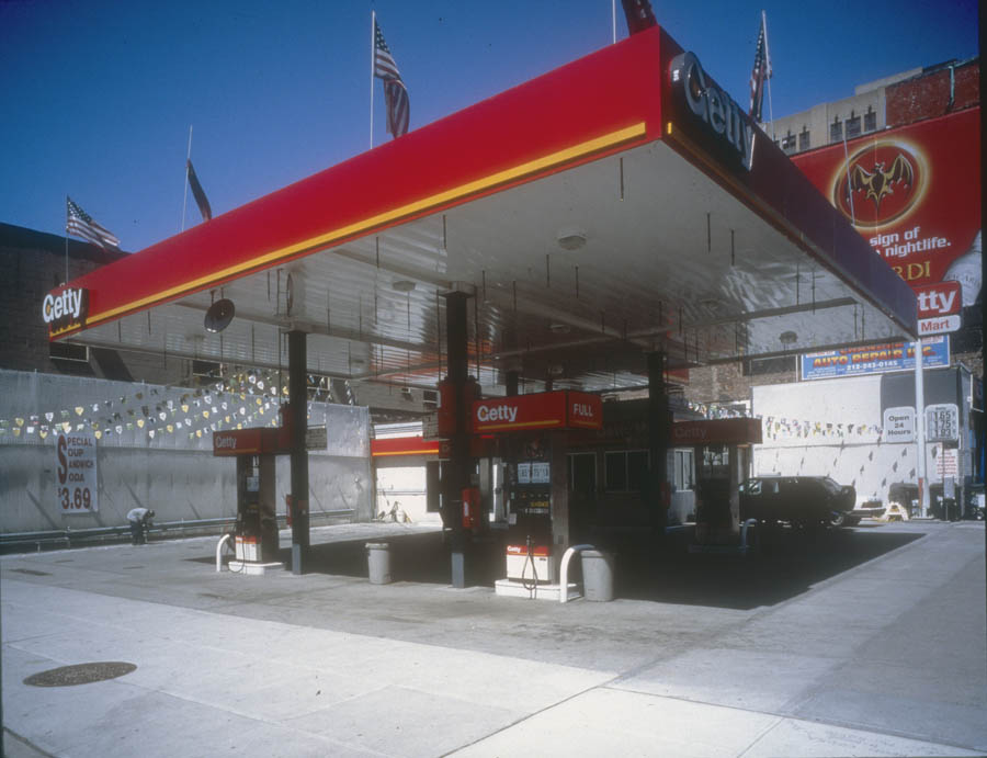 RamirezJonasP 1428