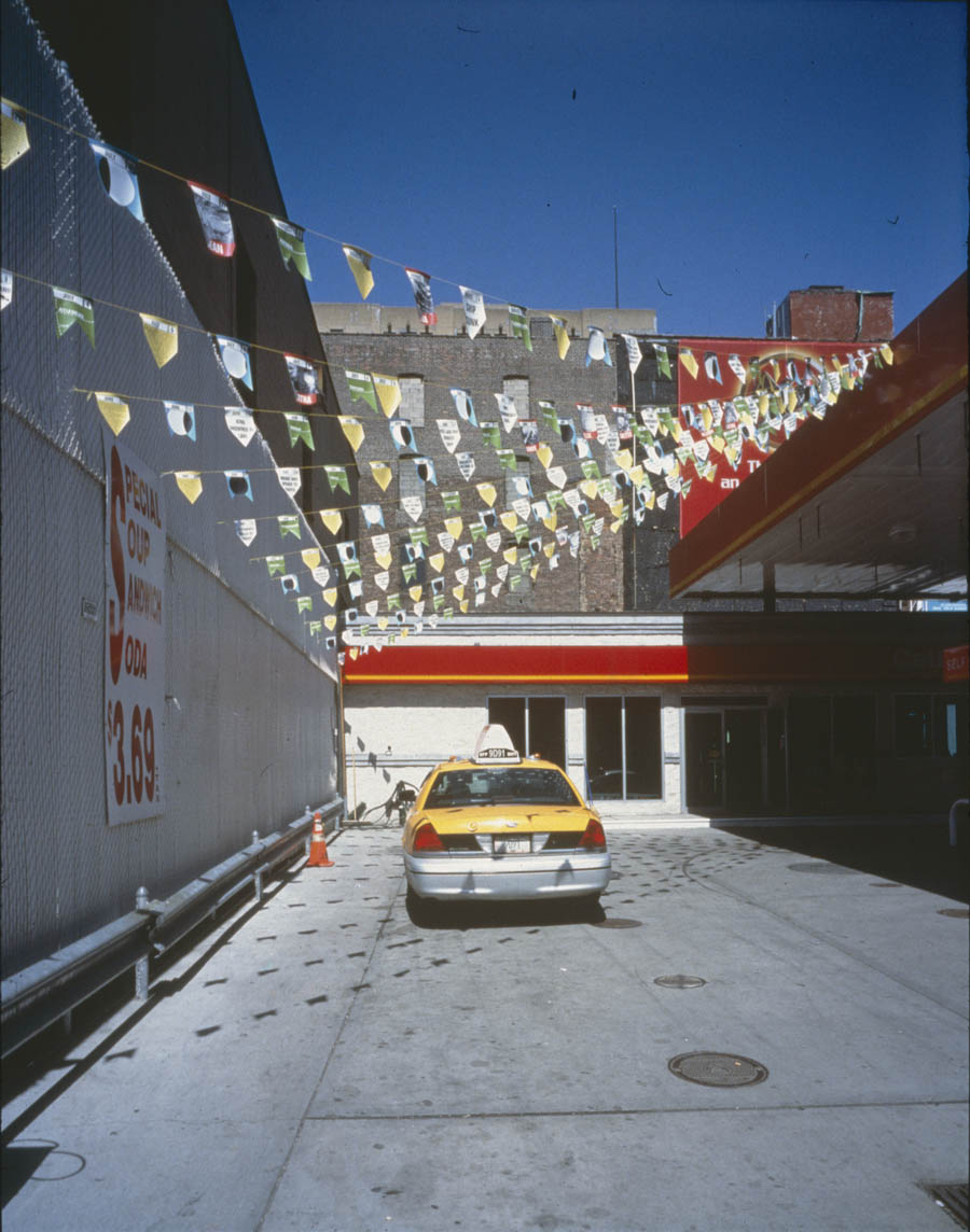RamirezJonasP 1429