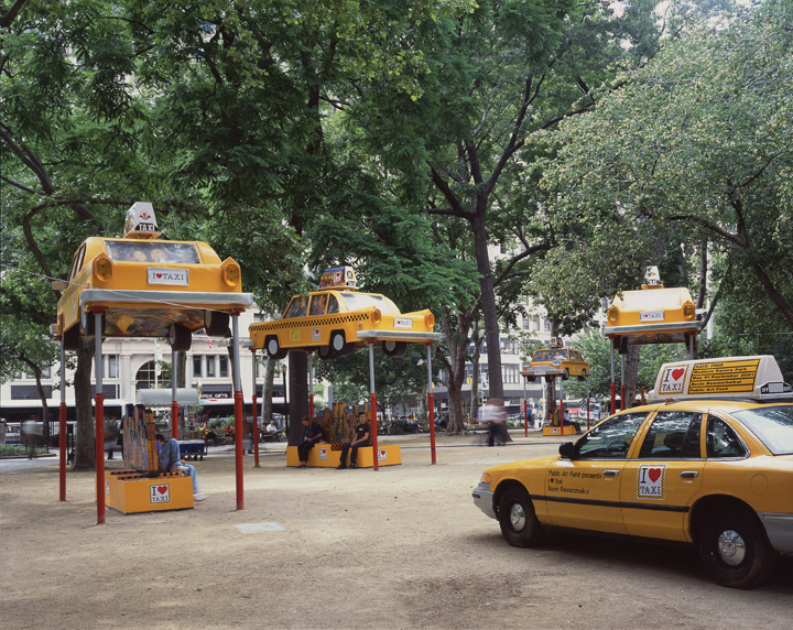 RawanchaikulN 3033