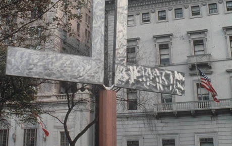 RickeyG 1453 horizontal