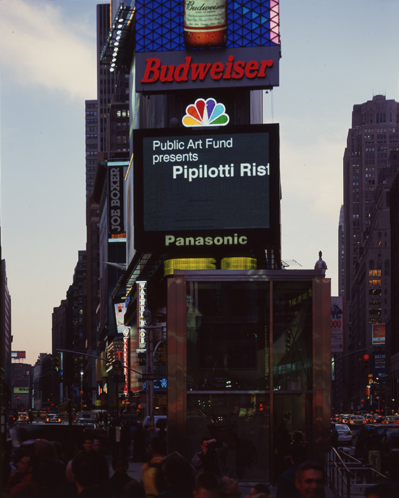 RistP 3040