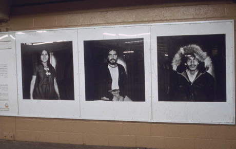 RivieraS 1473 Horizontal