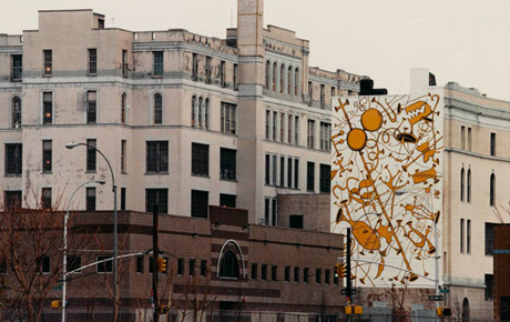 RollinsT 1489 Horizontal