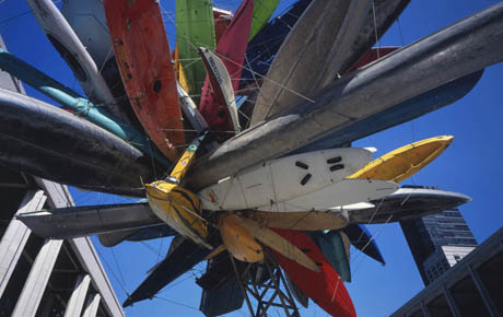 RubinsN 1512 Horizontal