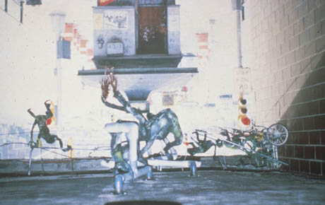 RuppC 1524 Horizontal 3